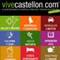 vivecastellon.com