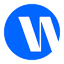 vizepratik.com