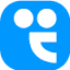 vladlink.ru