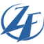 vladozlatos.com