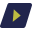 vnadsrv.com