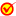 vnd.co.id