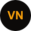 vnn.money