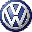 volkspage.net
