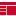 vordingborg.com