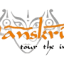 voyagereninde.com