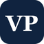 vpcards.ru