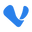 vstarcam.com