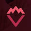 vuorenpuna.com