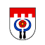 vysokasrbska.cz