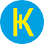 wallet.karbo.org