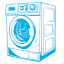 washingmachinehq.com