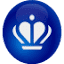 wbt.com