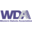 wdasports.org