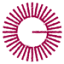 we-govern.org