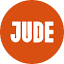 wearejude.com