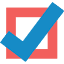 wedefendthevote.org