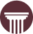 westlegaledcenter.com