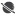 wfafinet.com