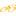 wfcrc.org.uk
