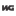 wgsurf.com.br