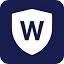 whatiscarinsurance.com