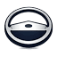 wheelstolease.com