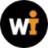 wifoos.com