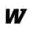williamstc.com