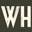 winesf.com