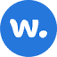 winfakt.be