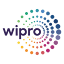 wiprolighting.com