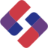 wittock.com