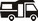 wohnmobile-kassel.de