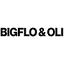 womankindmag.com