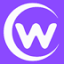 womenscoin.com
