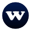 woodystireservice.com