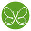 woolmarket.at