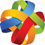 workingplanet.com