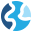 worldnect.com
