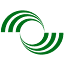 worldresourcescompany.com
