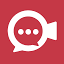 wpwebinarsystem.com