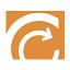 wsdcreative.com