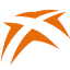 wtsportal.com.br