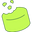 wuffes.com