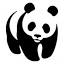 wwf-jugend.de