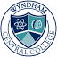 wyndhamcentralsc.vic.edu.au