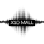 x10mall.com