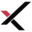 xact-solutions.com
