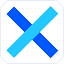 xatkit.com